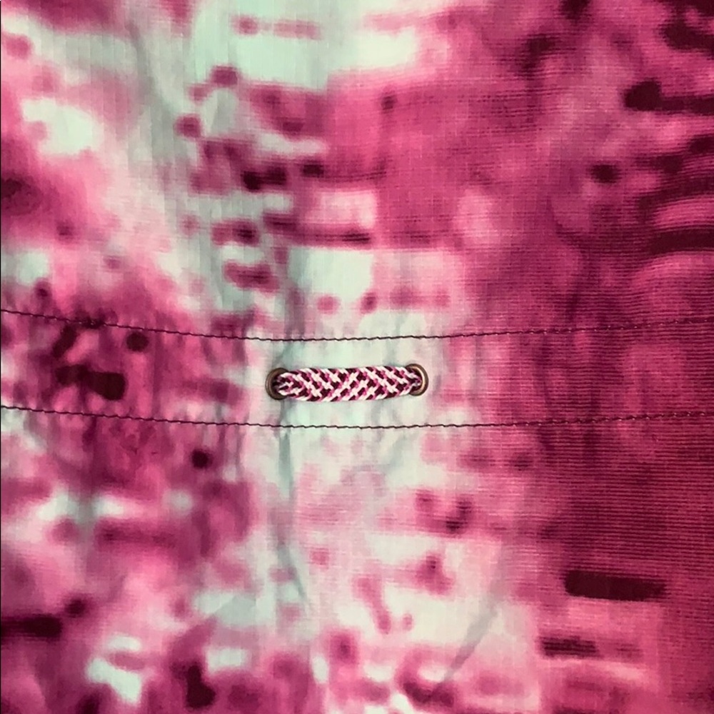 Nike jacket - Picture 7 of 8